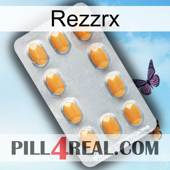 Rezzrx cialis3